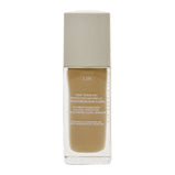 CHRISTIAN DIOR - Dior Forever Natural Nude 24H Wear Foundation - # 3.5N Neutral C018000035 / 525886 30ml/1oz