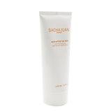 SACHAJUAN - Hair After The Sun  195 100ml/3.4oz