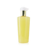 GUERLAIN - Abeille Royale Fortifying Lotion With Royal Jelly 615892 300ml/10.1oz