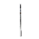 CHRISTIAN DIOR - Diorshow Waterproof Crayon Sourcils Poudre - # 04 Auburn C015600004 / 508018 1.19g/0.04oz