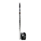 CHRISTIAN DIOR - Diorshow Waterproof Crayon Sourcils Poudre - # 04 Auburn C015600004 / 508018 1.19g/0.04oz