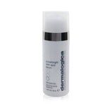 DERMALOGICA - PowerBright Dark Spot Serum 111404 30ml/1oz