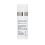 DERMALOGICA - PowerBright Dark Spot Serum 111404 30ml/1oz