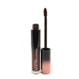 MAC - Love Me Liquid Lipcolour - # 496 I Vote For Me (Brown) SM5T04 / 599974 3.1ml/0.1oz