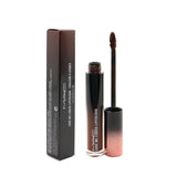 MAC - Love Me Liquid Lipcolour - # 496 I Vote For Me (Brown) SM5T04 / 599974 3.1ml/0.1oz