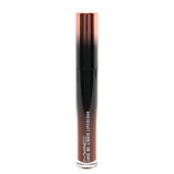 MAC - Love Me Liquid Lipcolour - # 496 I Vote For Me (Brown) SM5T04 / 599974 3.1ml/0.1oz