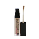 AMAZING COSMETICS - Illuminate Concealer + Highlighter - # Fair 007129 6.8g/0.24oz