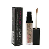 AMAZING COSMETICS - Illuminate Concealer + Highlighter - # Fair 007129 6.8g/0.24oz