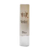 CHRISTIAN DIOR - Capture Totale C.E.L.L. Energy Super Potent Eye Serum 53856/C099600592 20ml/0.67oz