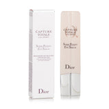 CHRISTIAN DIOR - Capture Totale C.E.L.L. Energy Super Potent Eye Serum 53856/C099600592 20ml/0.67oz