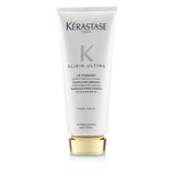 KERASTASE - Elixir Ultime Le Fondant Beautifying Oil Infused Conditioner (Fine to Normal Dull Hair)   E2795700 200ml/6.8oz