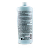 KERASTASE - Specifique Bain Riche Dermo-Calm Cleansing Soothing Shampoo (Sensitive Scalp, Dry Hair)  1000ml/34oz