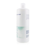 WELLA - Nutricurls Cleansing Conditioner (For Waves & Curls) 1000ml/33.8oz