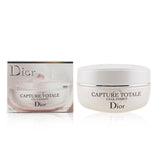 CHRISTIAN DIOR - Capture Totale C.E.L.L. Energy Firming & Wrinkle-Correcting Creme 48519/C099600454 50ml/1.7oz