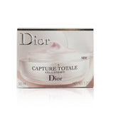 CHRISTIAN DIOR - Capture Totale C.E.L.L. Energy Firming & Wrinkle-Correcting Creme 48519/C099600454 50ml/1.7oz