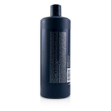 SEBASTIAN - Twisted Elastic Detangler (For Curls) 1000ml/33.8oz