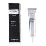 FILORGA - Neocica Moisturizing Repairing Care 1V1060DM/695146  40ml/1.35oz