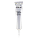 FILORGA - Neocica Moisturizing Repairing Care 1V1060DM/695146  40ml/1.35oz