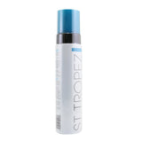 ST. TROPEZ - Self Tan Classic Bronzing Mousse 30053 240ml/8oz