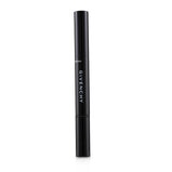 GIVENCHY - Mister Light Instant Corrective Pen - # 120 37809/P090492 1.6ml/0.05oz