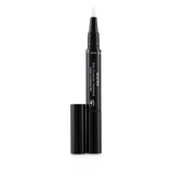 GIVENCHY - Mister Light Instant Corrective Pen - # 120 37809/P090492 1.6ml/0.05oz