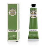 L'OCCITANE - Almond Delicious Hands 29MA075A17/474983 75ml/2.5oz