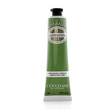 L'OCCITANE - Almond Delicious Hands 29MA075A17/474983 75ml/2.5oz