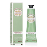 L'OCCITANE - Almond Delicious Hands 29MA075A17/474983 75ml/2.5oz