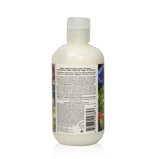 R+CO - Gemstone Color Conditioner   RCO31 241ml/8.5oz