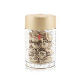 ELIZABETH ARDEN - Ceramide Vitamin C Capsules - Radiance Renewal Serum 23194/A0119546 30caps