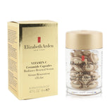 ELIZABETH ARDEN - Ceramide Vitamin C Capsules - Radiance Renewal Serum 23194/A0119546 30caps