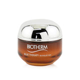 BIOTHERM - Blue Therapy Amber Algae Revitalize Intensely Revitalizing Day Cream 68833/LA898600 50ml/1.69oz