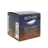 BIOTHERM - Blue Therapy Amber Algae Revitalize Intensely Revitalizing Day Cream 68833/LA898600 50ml/1.69oz