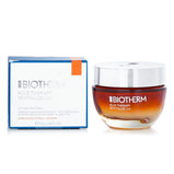 BIOTHERM - Blue Therapy Amber Algae Revitalize Intensely Revitalizing Day Cream 68833/LA898600 50ml/1.69oz