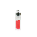 CHRISTIAN DIOR - Dior Addict Lip Glow Oil - # 015 Cherry C012400015 / 498395 6ml/0.2oz