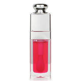 CHRISTIAN DIOR - Dior Addict Lip Glow Oil - # 015 Cherry C012400015 / 498395 6ml/0.2oz