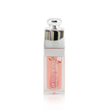 CHRISTIAN DIOR - Dior Addict Lip Glow Oil - # 001 Pink C012400001 / 491150 6ml/0.2oz