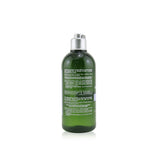 L'OCCITANE - Aromachologie Gentle & Balance Micellar Shampoo (All Hair Types)   17SH300E19 300ml/10.1oz