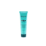 KERASTASE - Resistance Extentioniste Thermique Length Caring Gel Cream   E3134500 150ml/5.1oz