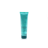 KERASTASE - Resistance Extentioniste Thermique Length Caring Gel Cream   E3134500 150ml/5.1oz