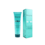 KERASTASE - Resistance Extentioniste Thermique Length Caring Gel Cream   E3134500 150ml/5.1oz