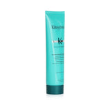 KERASTASE - Resistance Extentioniste Thermique Length Caring Gel Cream   E3134500 150ml/5.1oz