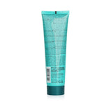 KERASTASE - Resistance Extentioniste Thermique Length Caring Gel Cream   E3134500 150ml/5.1oz