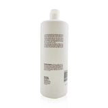 WELLA - Oil Reflections Luminous Reveal Shampoo 1000ml/33.8oz