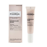 FILORGA - Oxygen-Glow Super-Smoothing Radiance Eye Care 09001 15ml/0.5oz