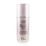 CHRISTIAN DIOR - Capture Totale Dreamskin Care & Perfect Global Age-Defying Skincare Perfect Skin Creator 48980/C099600461 30ml/1oz