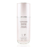 CHRISTIAN DIOR - Capture Totale Dreamskin Care & Perfect Global Age-Defying Skincare Perfect Skin Creator 48980/C099600461 30ml/1oz