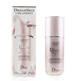 CHRISTIAN DIOR - Capture Totale Dreamskin Care & Perfect Global Age-Defying Skincare Perfect Skin Creator 48980/C099600461 30ml/1oz