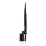 ESTEE LAUDER - The Brow MultiTasker 3 in 1 (Brow Pencil, Powder and Brush) - # 05 Black RH8G-05 0.45g/0.018oz