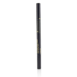 ESTEE LAUDER - The Brow MultiTasker 3 in 1 (Brow Pencil, Powder and Brush) - # 05 Black RH8G-05 0.45g/0.018oz